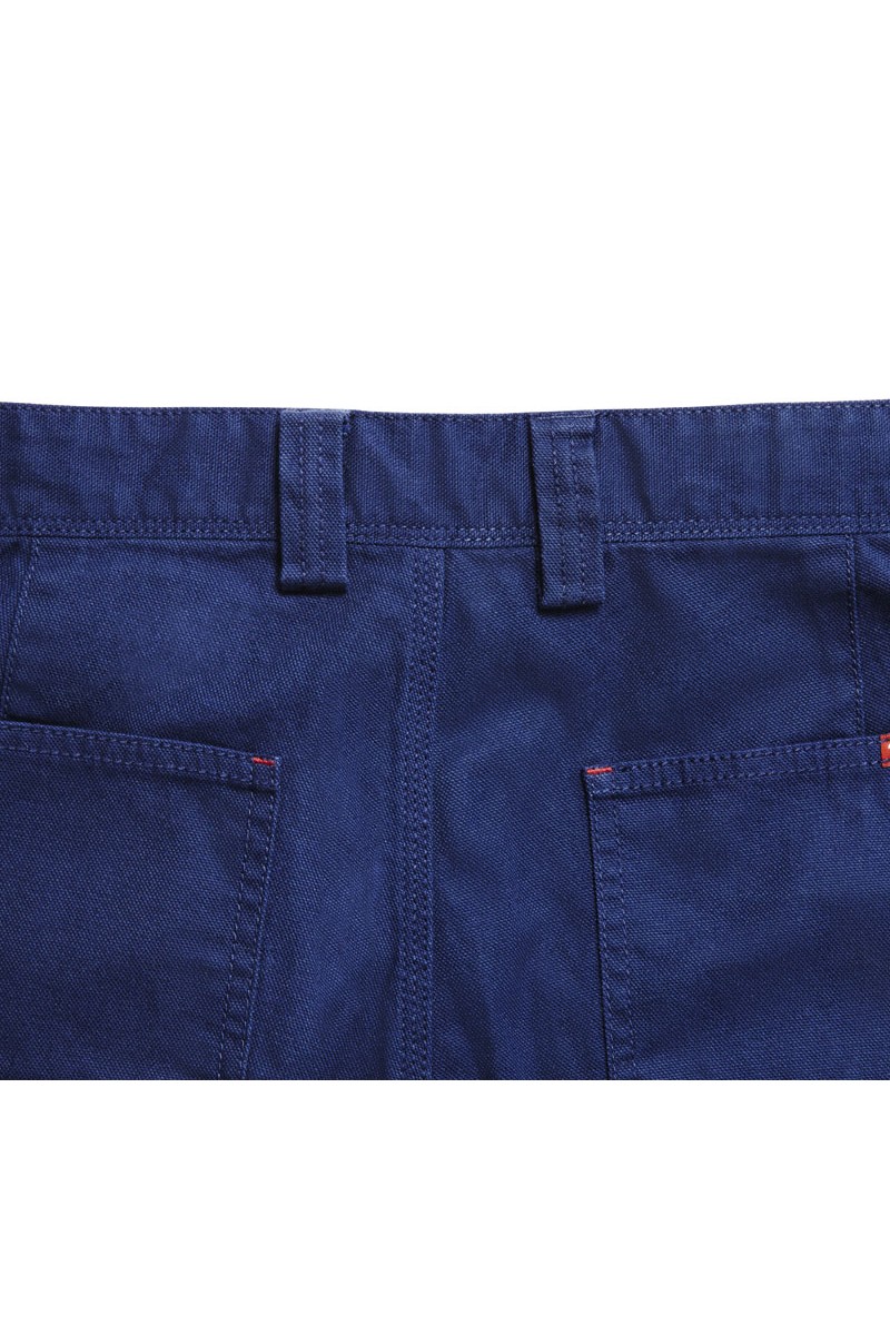 Hard Yakka Legends Work Pants Seears Workwear