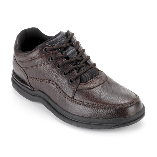 Rockport WT Classic – Seears Workwear