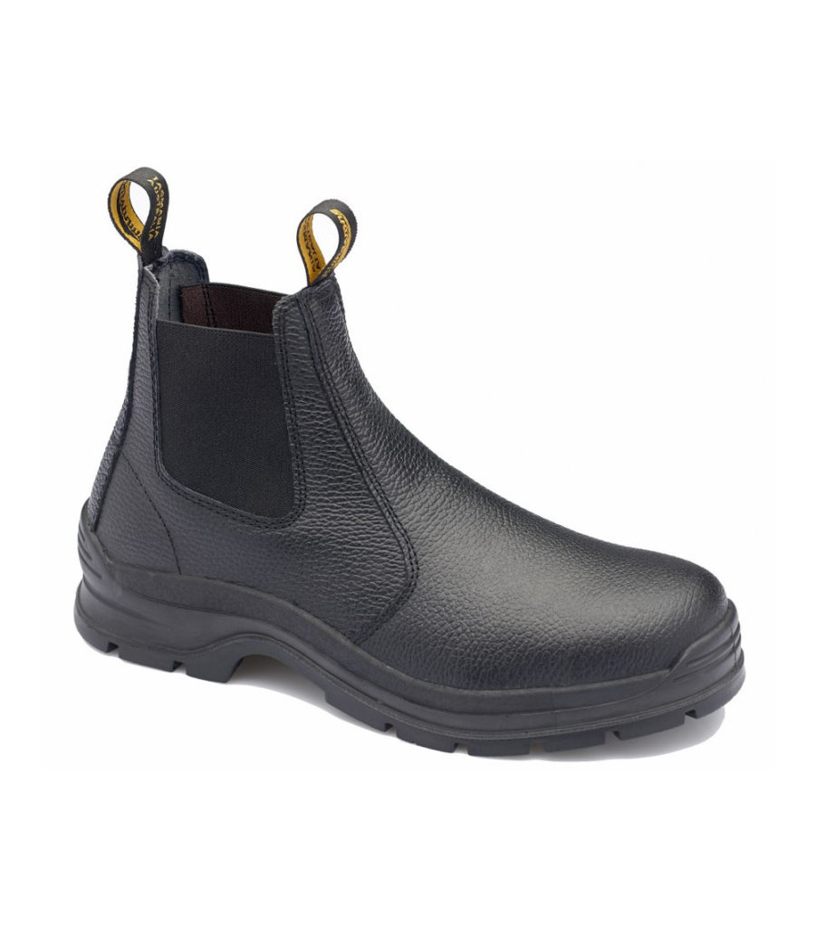 Blundstone DD PU Series 310 – Seears Workwear