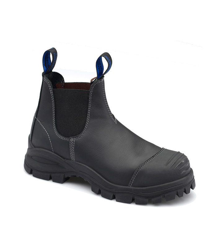 Blundstone 990