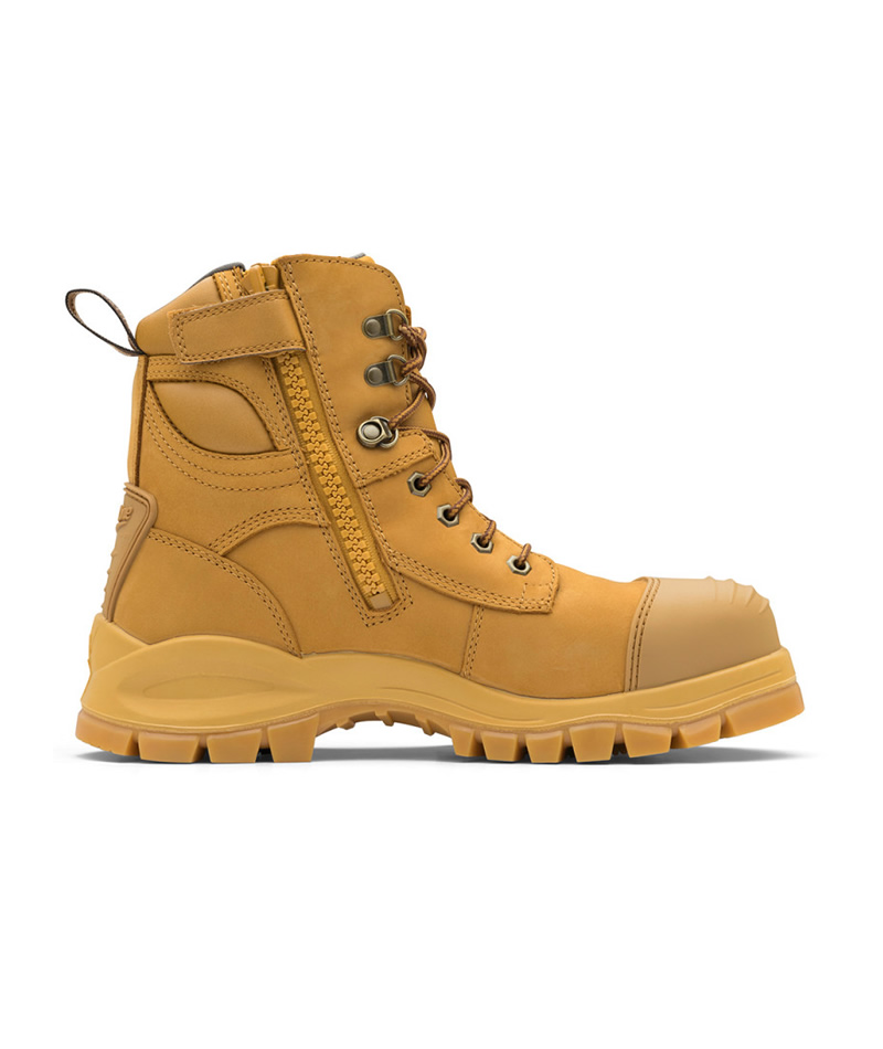 Blundstone 992 Seears Workwear