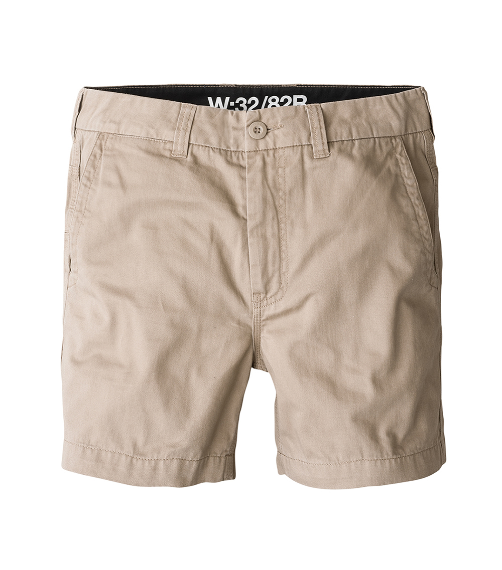 FXD WP-5 Stretch Trouser – Seears Workwear