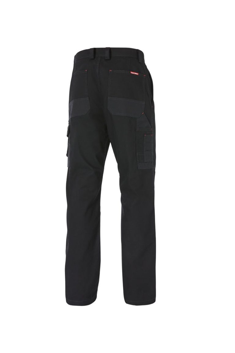 Hard Yakka Legends Work Pants – Seears Workwear