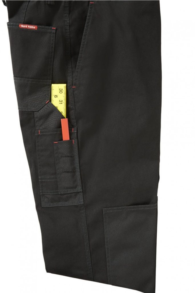 Hard Yakka Legends Work Pants – Seears Workwear