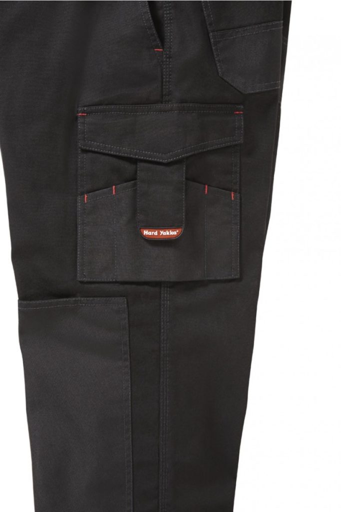 Hard Yakka Legends Work Pants – Seears Workwear