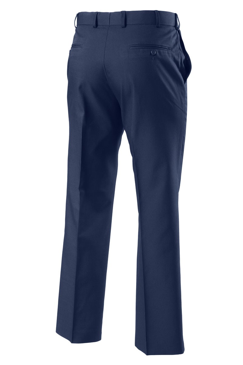 TEFLON TROUSERS | Sir Safety System