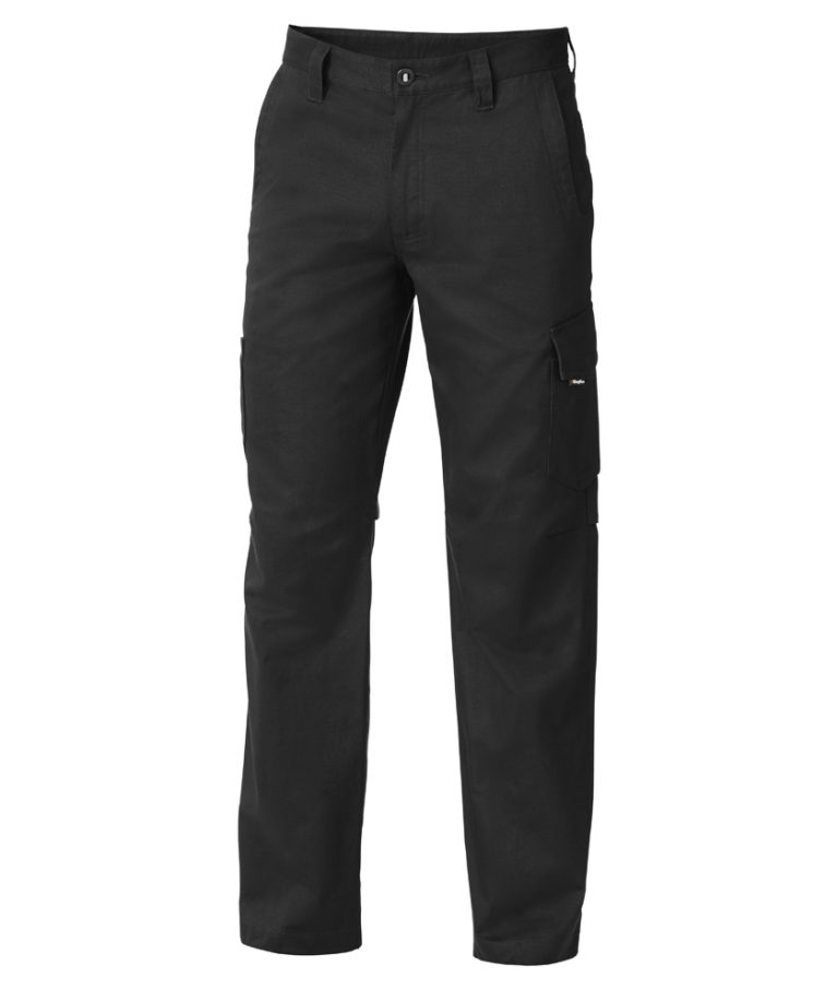 King Gee Workcool 2 Drill Pant – Seears Workwear