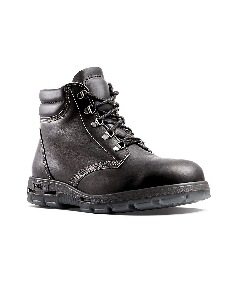 Buy redback boots online sale