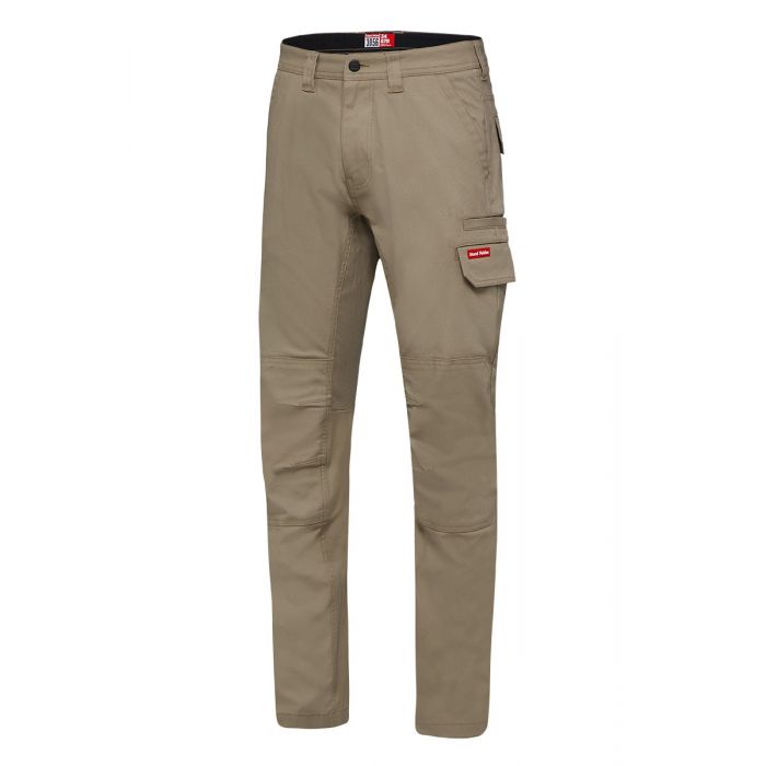 Hard yakka pants sale