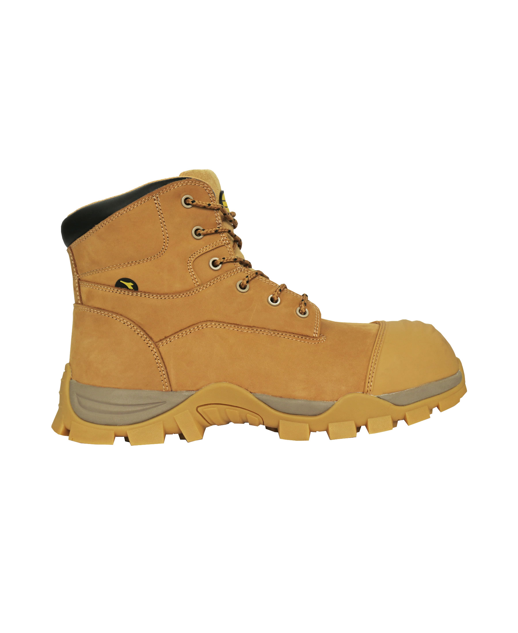 Eee wide work clearance boots