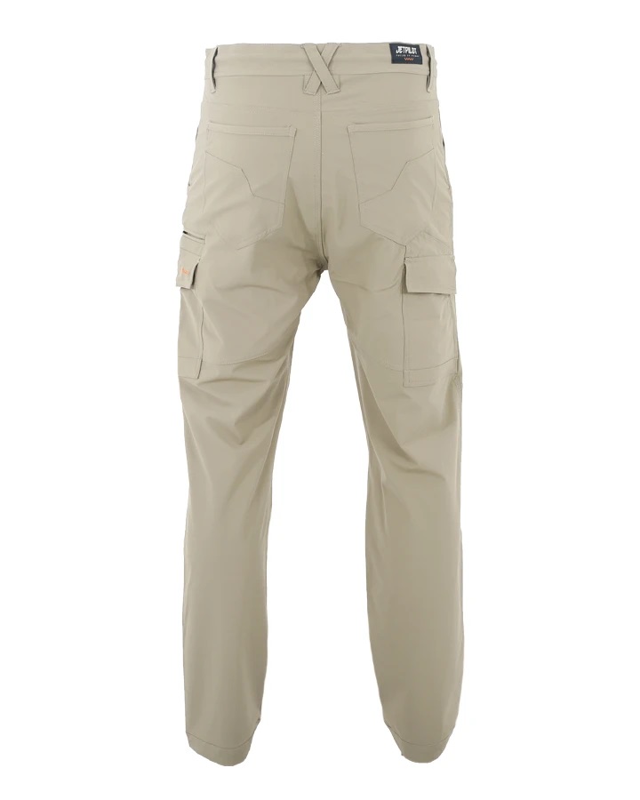 FXD WP-5 Stretch Trouser – Seears Workwear