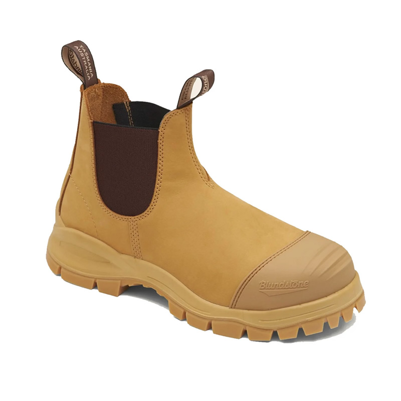 Blundstone 9000 Unisex RotoFlex Seears Workwear