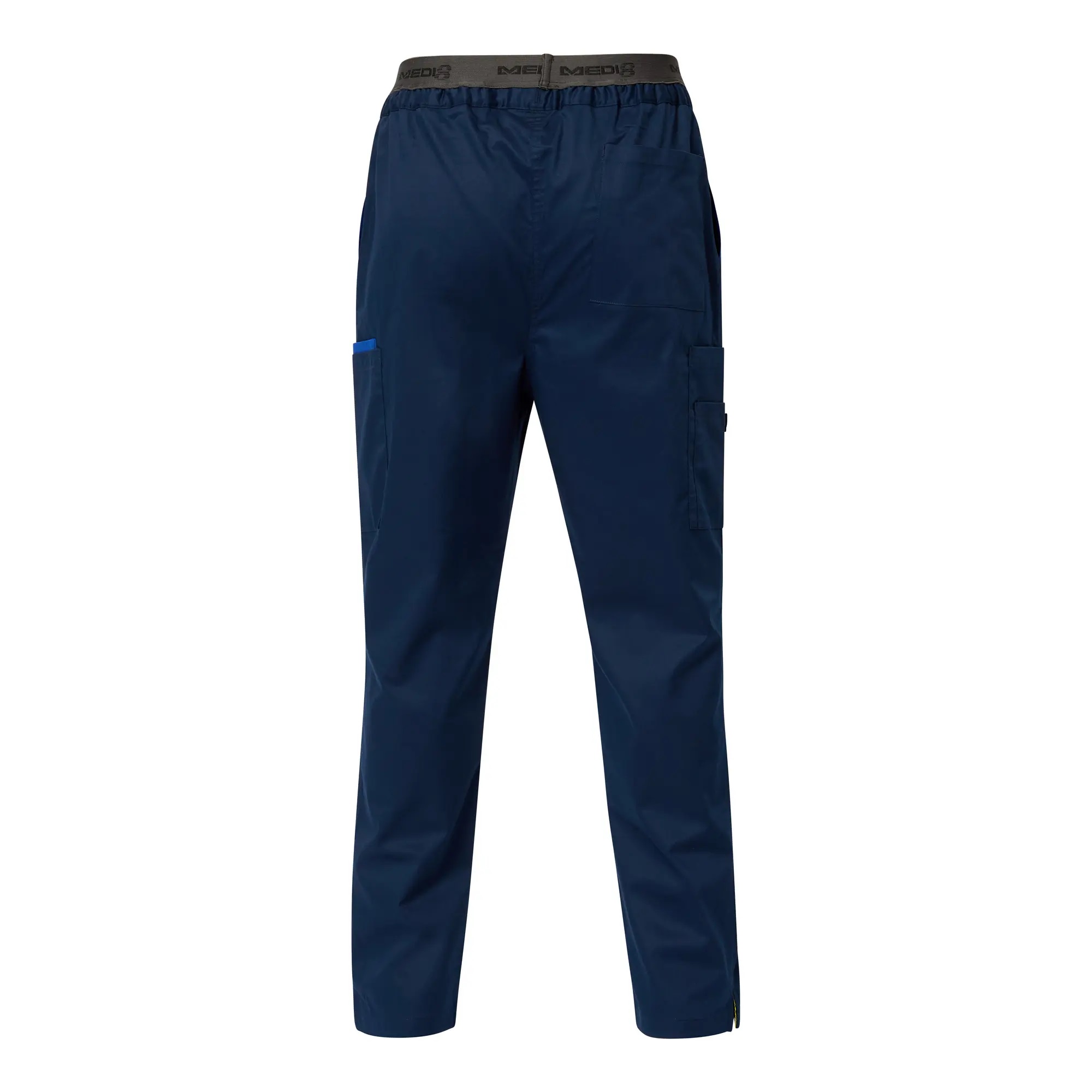 MEDI8 Unisex Scrub Pants – Seears Workwear