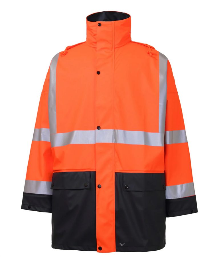 Rainbird Shelter Jacket – Seears Workwear