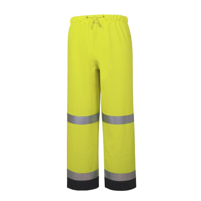 Rainbird pants online