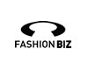 Fashion Biz