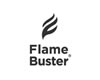 Flame Buster